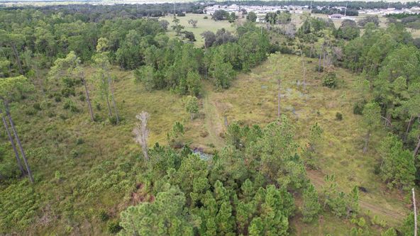 Lake Hatchineha Road Residential: 9500 Lake Hatchineha Rd, Haines City, FL 33844